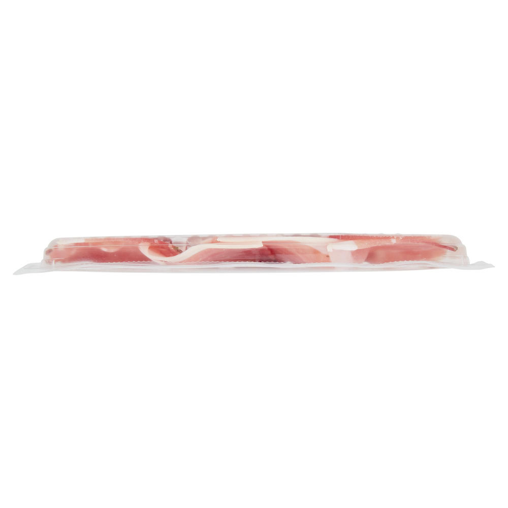 SPECK TAGLIO COLTELLO ARTIGIANI DI BOTTEGA G 80 - 5