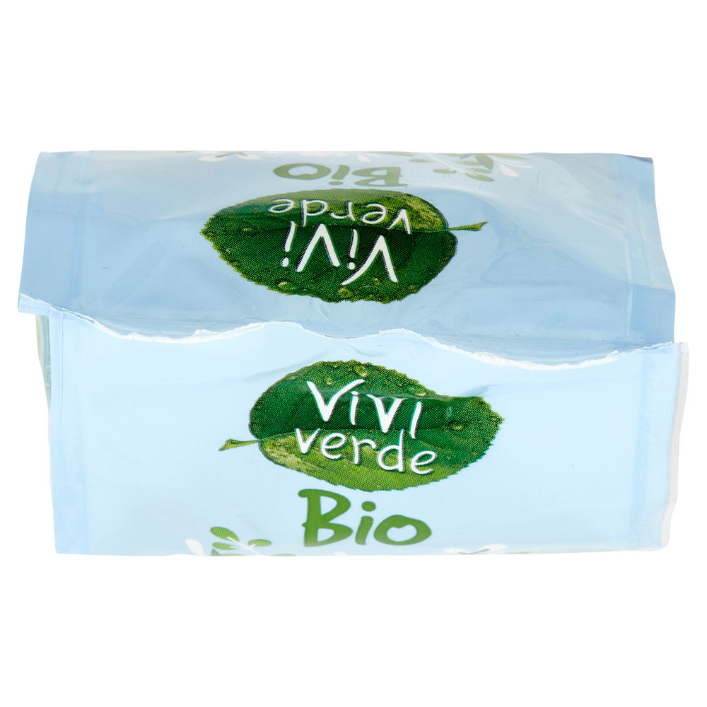 MIX DI SEMI PER COLAZIONE VIVIVERDE BIO COOP  BS G 150 - 14