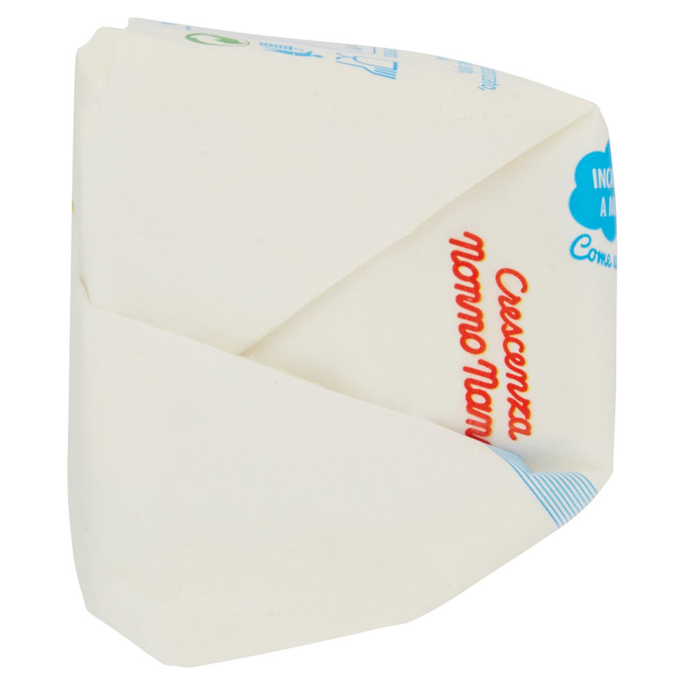 CRESCENZA NONNO NANNI 250G CA - 4