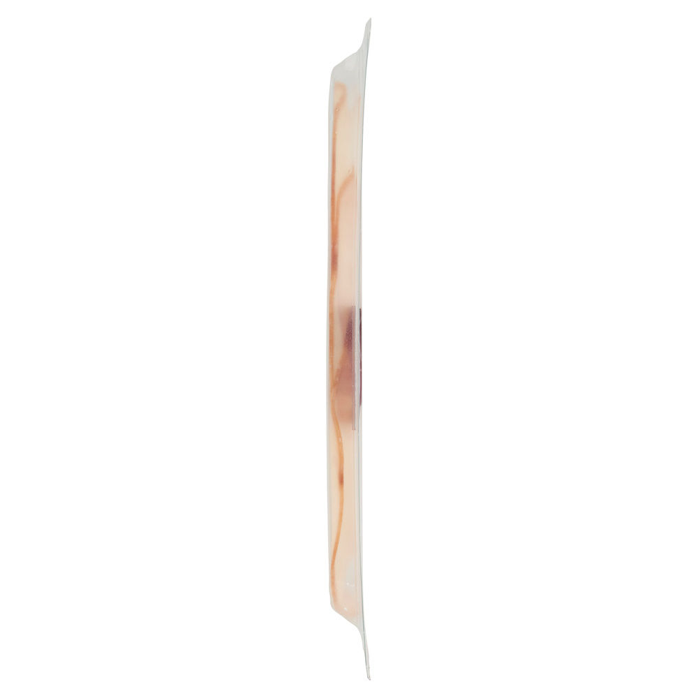 PETTO DI POLLO ARROSTO FIOR FIORE COOP T.A. G 110 - 19