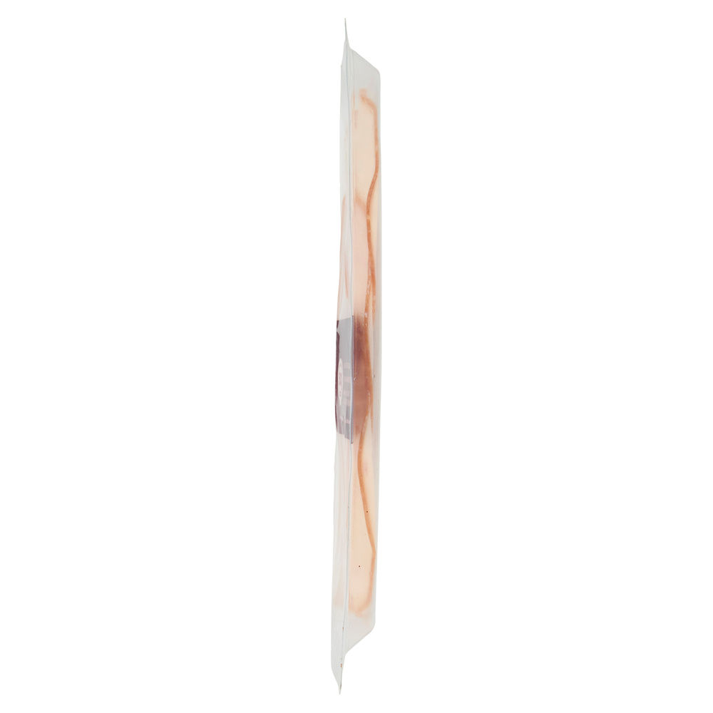 PETTO DI POLLO ARROSTO FIOR FIORE COOP T.A. G 110 - 17