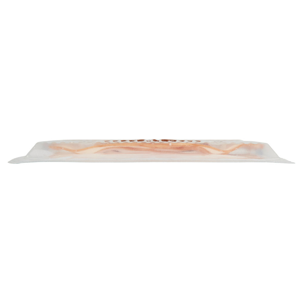 PETTO DI POLLO ARROSTO FIOR FIORE COOP T.A. G 110 - 16