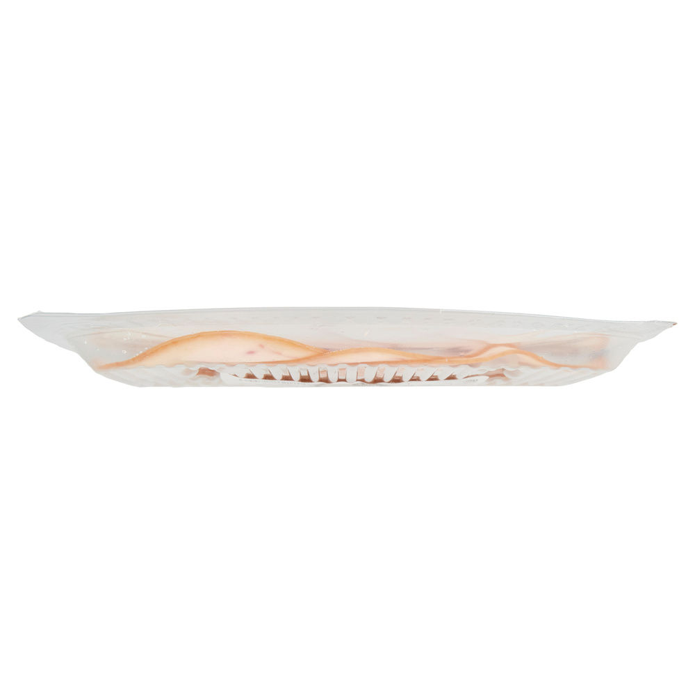 PETTO DI POLLO ARROSTO FIOR FIORE COOP T.A. G 110 - 15