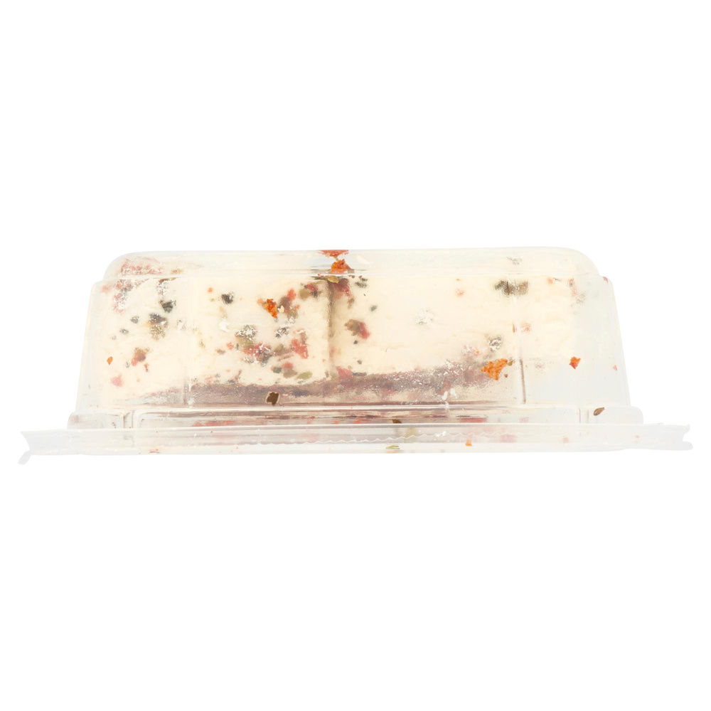 TOMINI ALLA PIZZAIOLA PEZZANA G 180 - 6