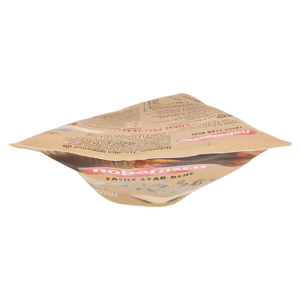 CALDARROSTE NOBERSCO DOYPACK G 90 - 5