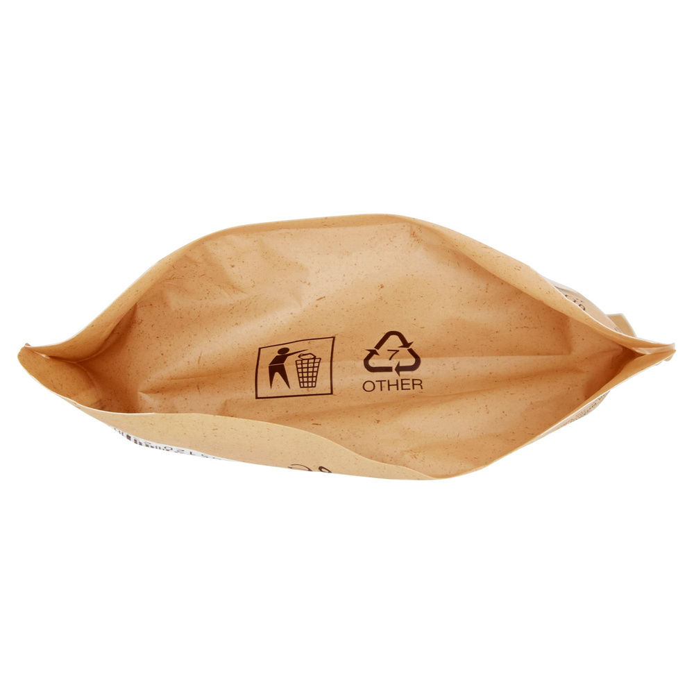 CALDARROSTE NOBERSCO DOYPACK G 90 - 7