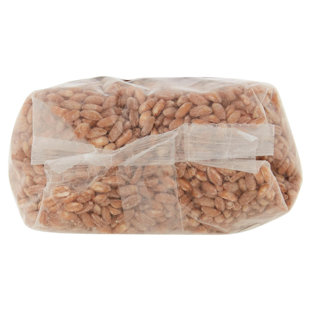 FARRO PERLATO BETTINI DALLA NATURA CON AMORE SH G 500 - 7