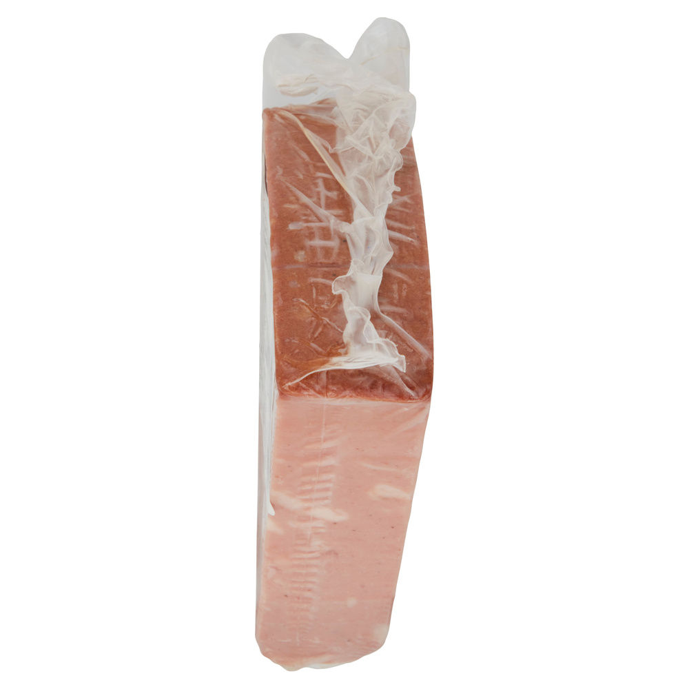 MORTADELLA ESSELUSSO C/PISTACCHIO SUPERGIGANTE VERONI G 350  CA - 4