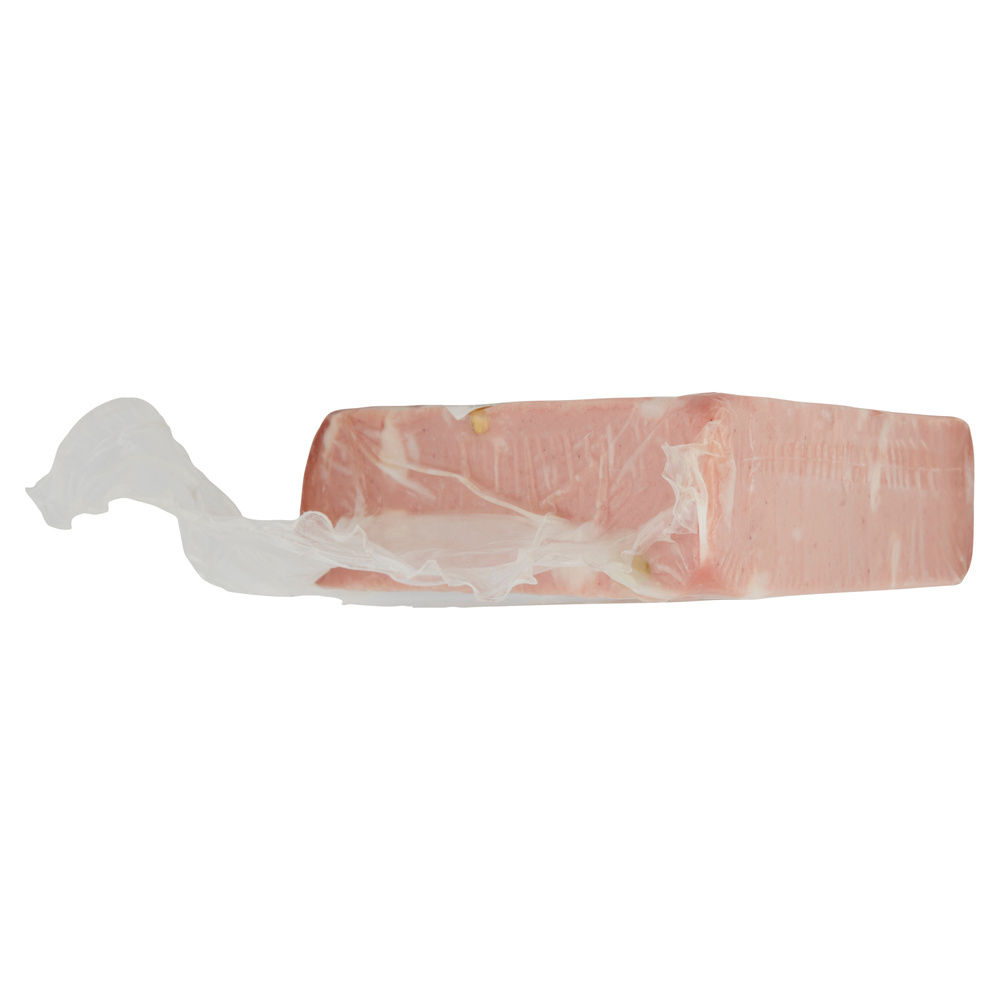 MORTADELLA ESSELUSSO C/PISTACCHIO SUPERGIGANTE VERONI G 350  CA - 2