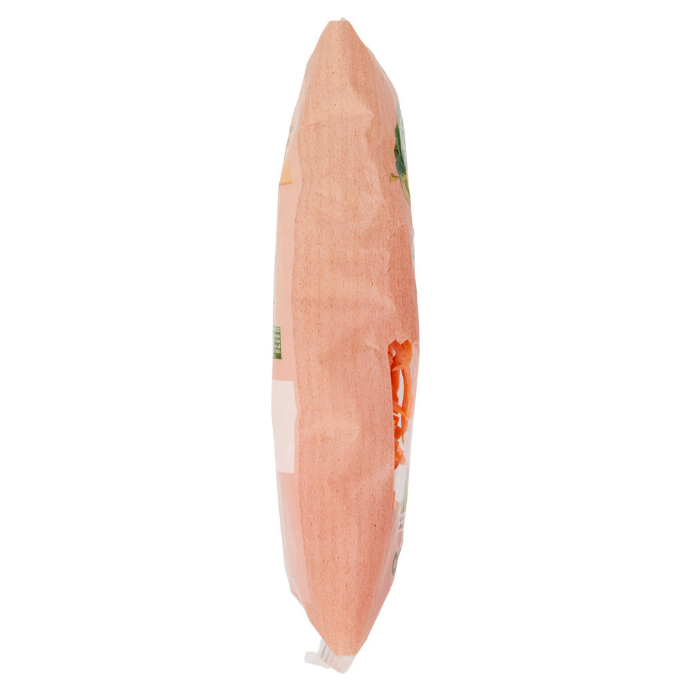 CAROTE JULIENNE VIVI VERDE BIO COOP BS G 150 - 39