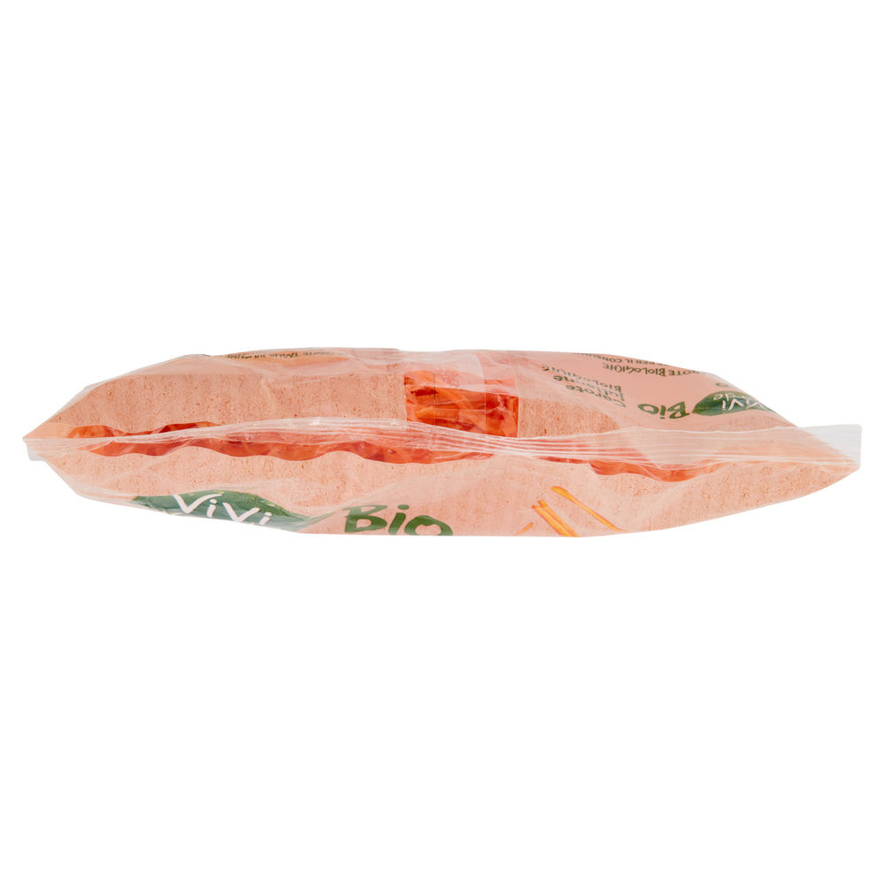 CAROTE JULIENNE VIVI VERDE BIO COOP BS G 150 - 35