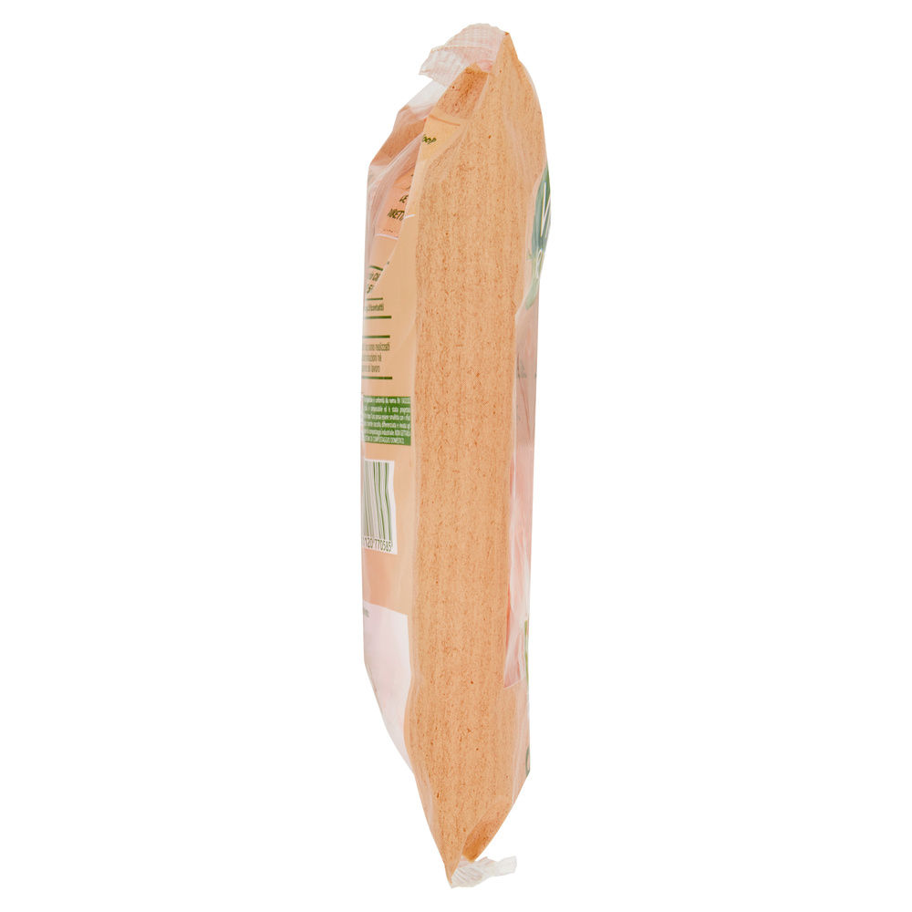 CAROTE JULIENNE VIVI VERDE BIO COOP BS G 150 - 28