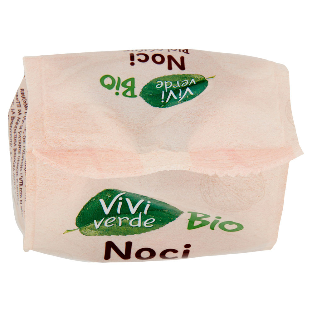 NOCI INTERE VIVI VERDE BIO COOP ES 30-32 BS G 350 - 5