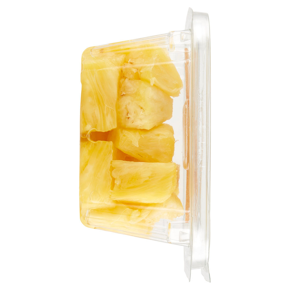 ANANAS A CUBETTI COOP  VH G 250 - 30