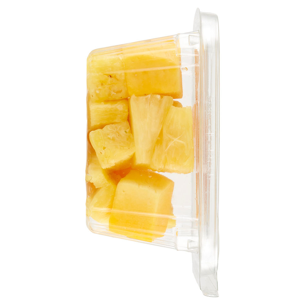 ANANAS & MANGO COOP VH G 200 - 21