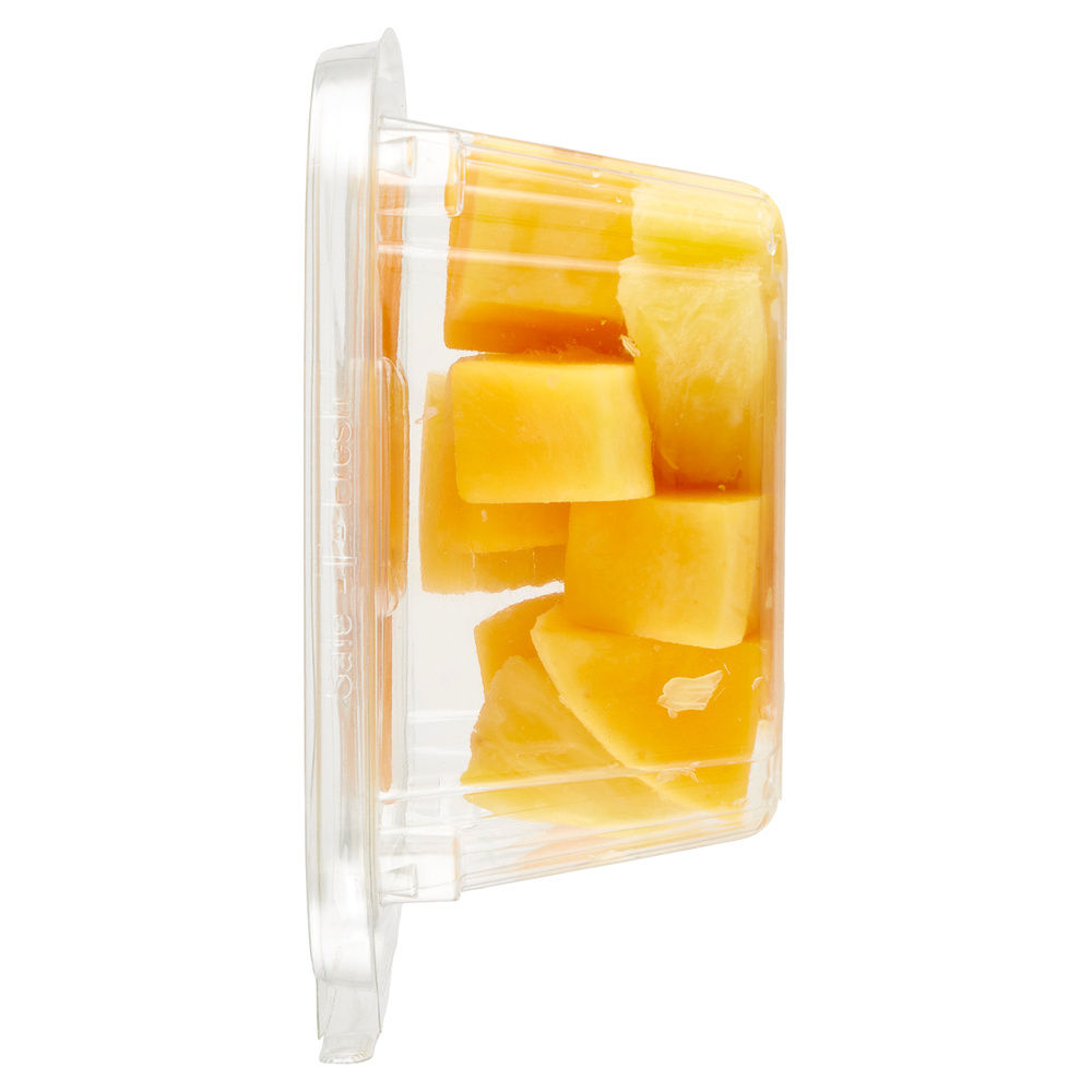ANANAS & MANGO COOP VH G 200 - 23
