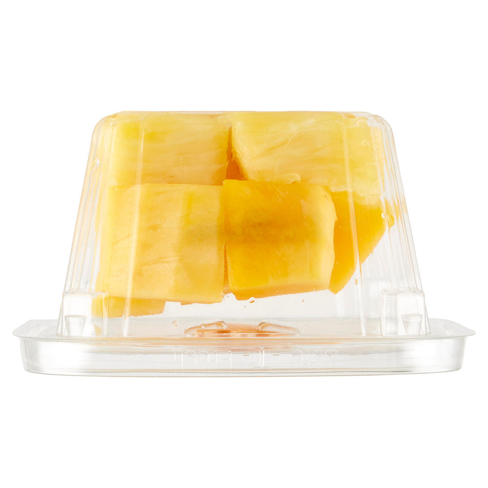 ANANAS & MANGO COOP VH G 200 - 24