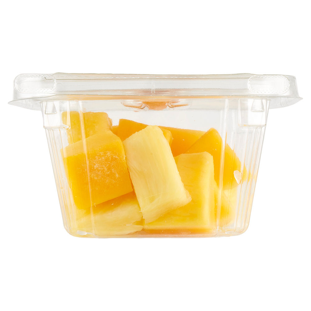 ANANAS & MANGO COOP VH G 200 - 25