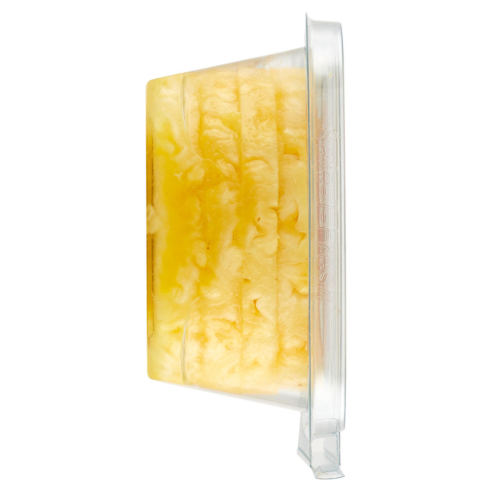 ANANAS A FETTE SOLIDAL COOP VH G 200 - 29