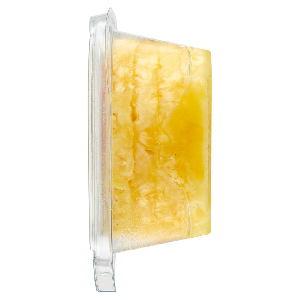 ANANAS A FETTE SOLIDAL COOP VH G 200 - 31