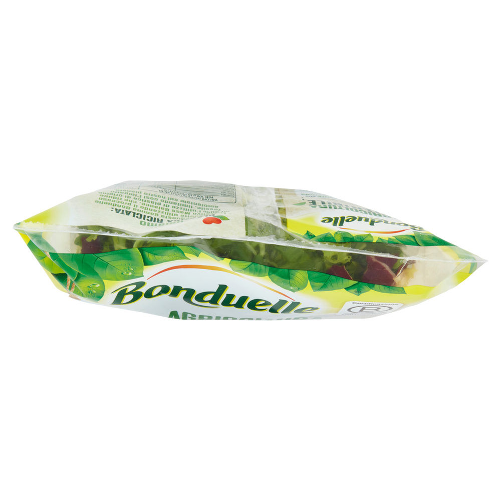 INSALATA ARMONIA BONDUELLE IT I^ BS G 170 - 6