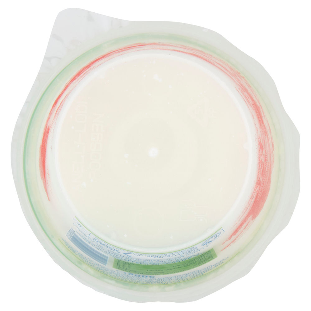 RICOTTA SENZA LATTOSIO SABELLI T/A G 300 - 1