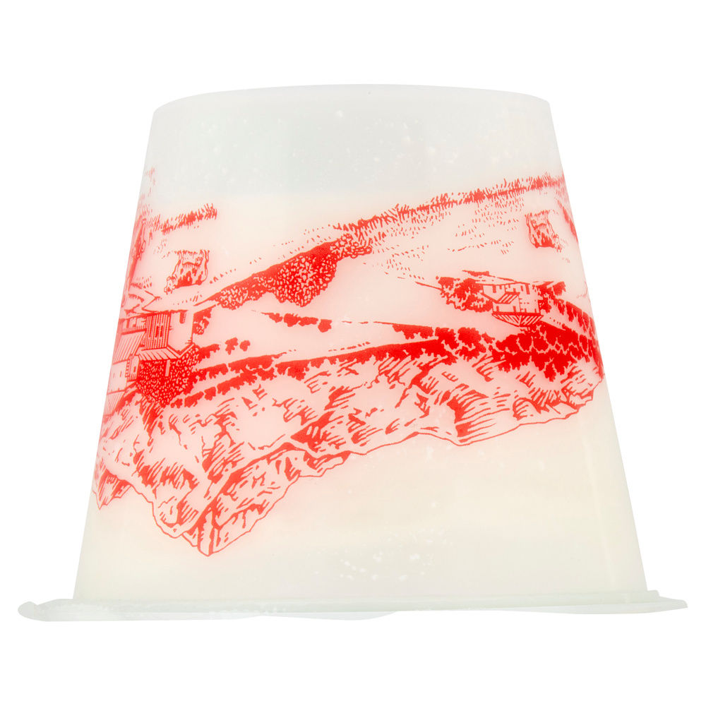 RICOTTA SENZA LATTOSIO SABELLI T/A G 300 - 6