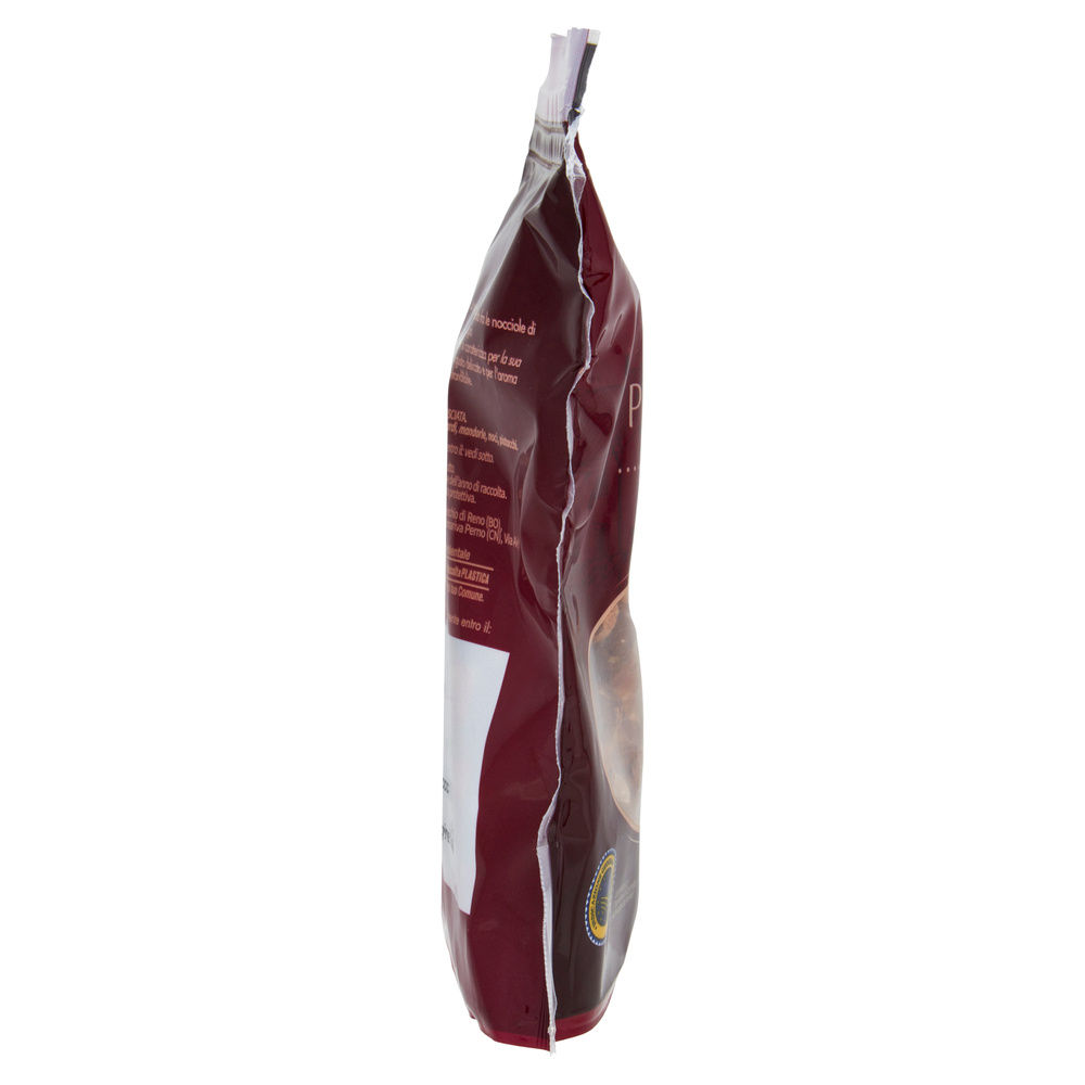 NOCCIOLE S/GUSCIO DEL PIEMONTE IGP FIOR FIORE SH G 250 - 2