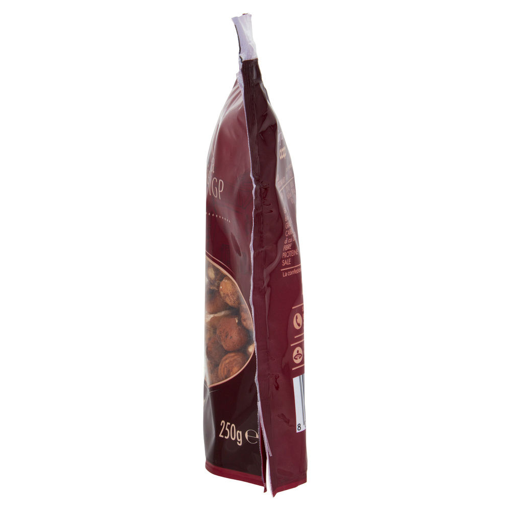 NOCCIOLE S/GUSCIO DEL PIEMONTE IGP FIOR FIORE SH G 250 - 6
