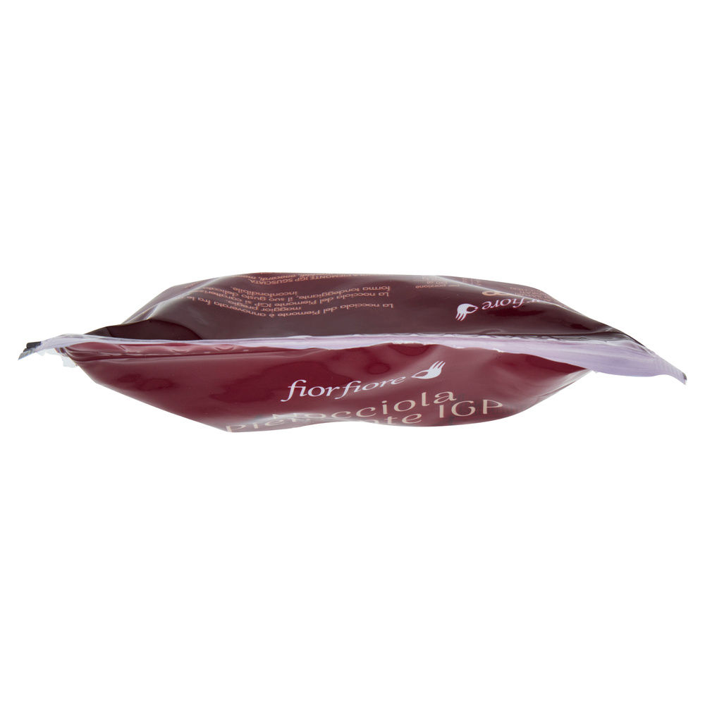 NOCCIOLE S/GUSCIO DEL PIEMONTE IGP FIOR FIORE SH G 250 - 7