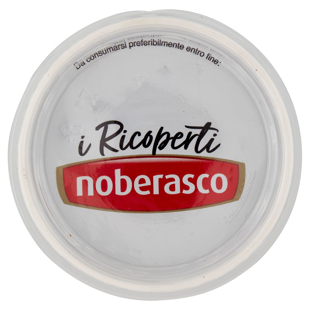 I RICOPERTI NOCI NOBERASCO BARATTOLO G 135 - 4