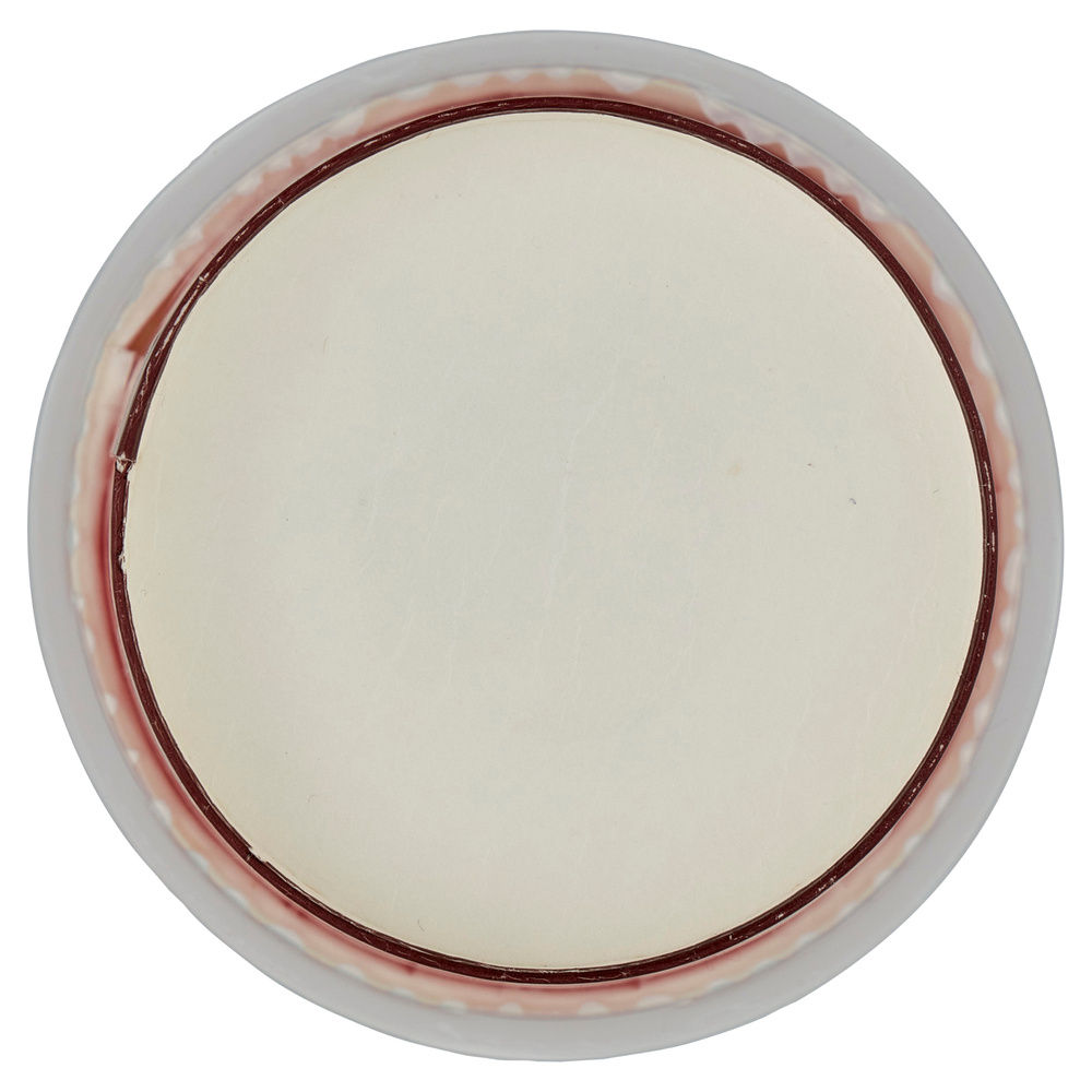 I RICOPERTI CILIEGIE NOBERASCO BARATTOLO G 135 - 3