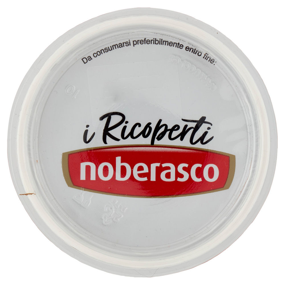 I RICOPERTI MANDORLE NOBERASCO BARATTOLO G 135 - 4
