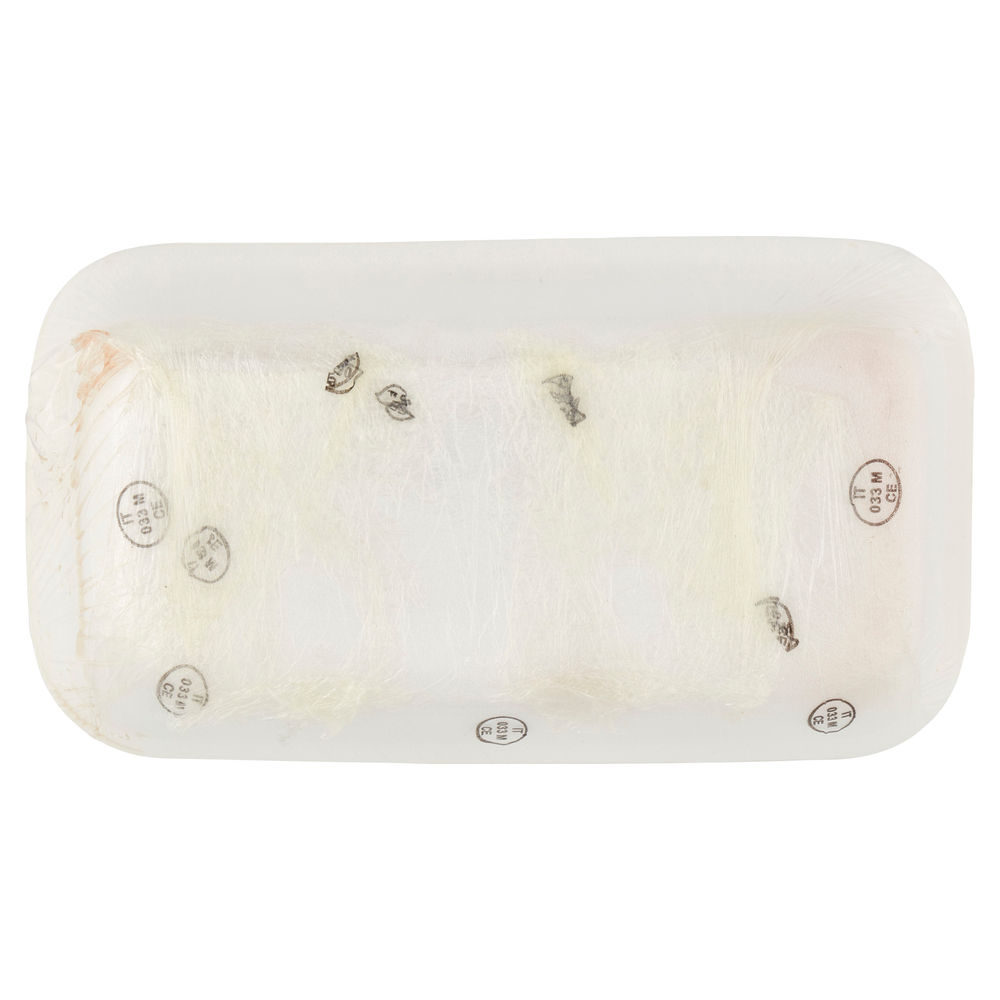 ROLLE' POLLO 600G AMADORI - 1