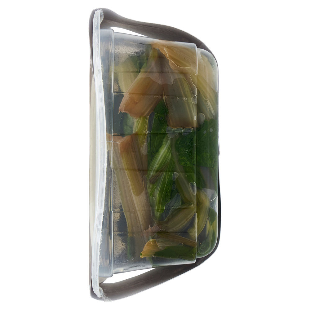 BIETA COTTA  AL NATURALE FIOR FIORE COOP VH BIPACK G 150X2 - 14