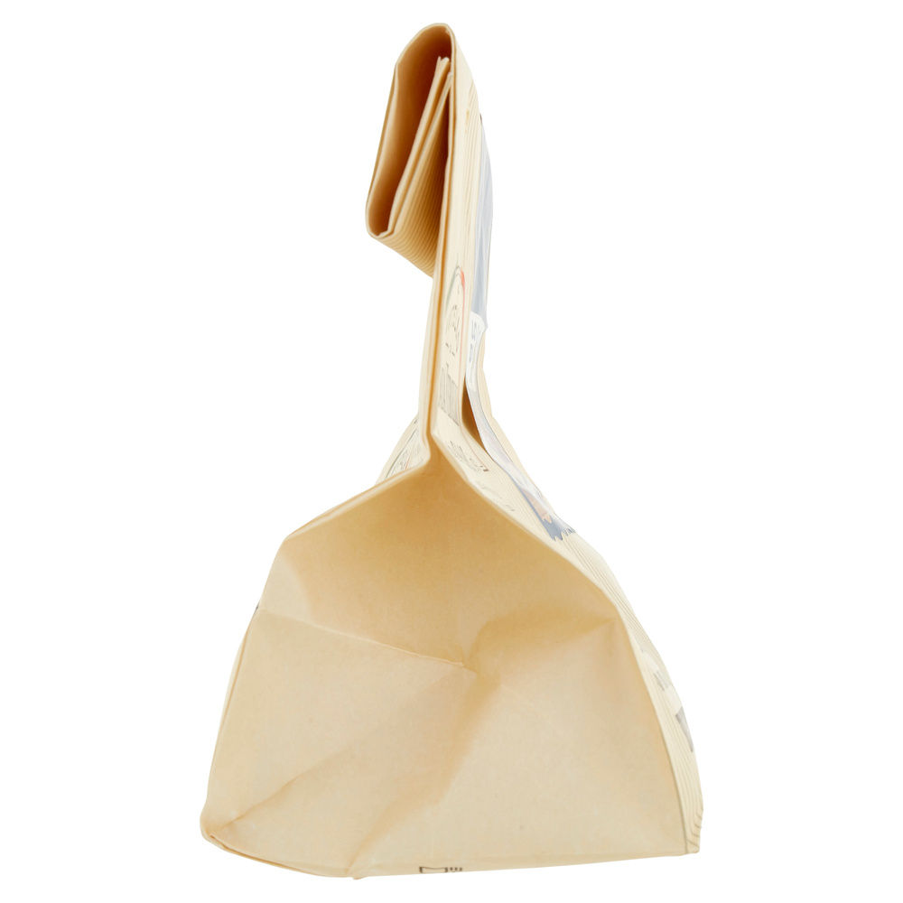 STINCO DI VITELLO COTTO 500G SV CASA VERCELLI - 2