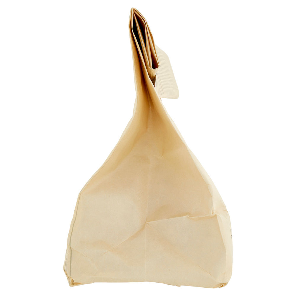 STINCO DI VITELLO COTTO 500G SV CASA VERCELLI - 7