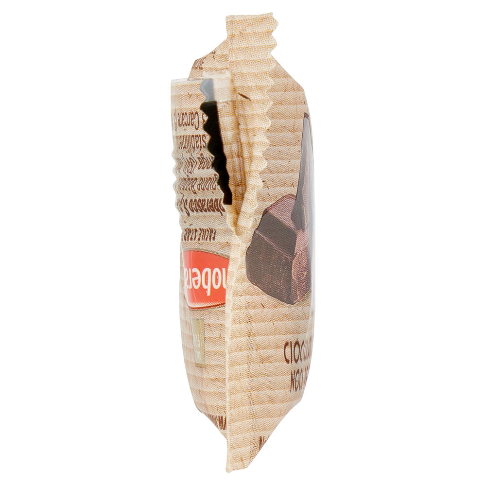 BARRETTA BIO CIOCCO E PECAN BREAK BS G 30 - 6