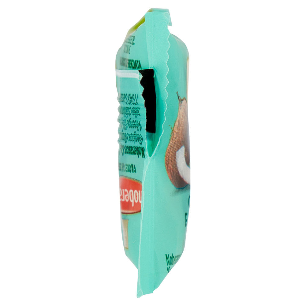 BARRETTA BIO ANANAS E COCCO NOBERASCO BIO BREAK BS G 30 - 6