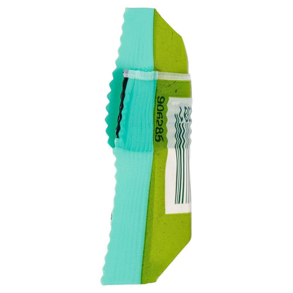 BARRETTA BIO ANANAS E COCCO NOBERASCO BIO BREAK BS G 30 - 5