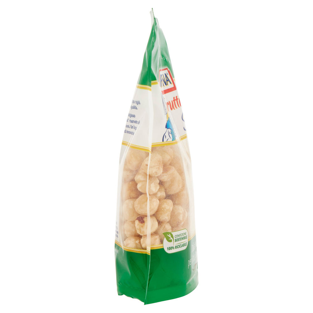 NOCCIOLE TOSTATE PREMIUM DOY FATINA BS G 150 - 6