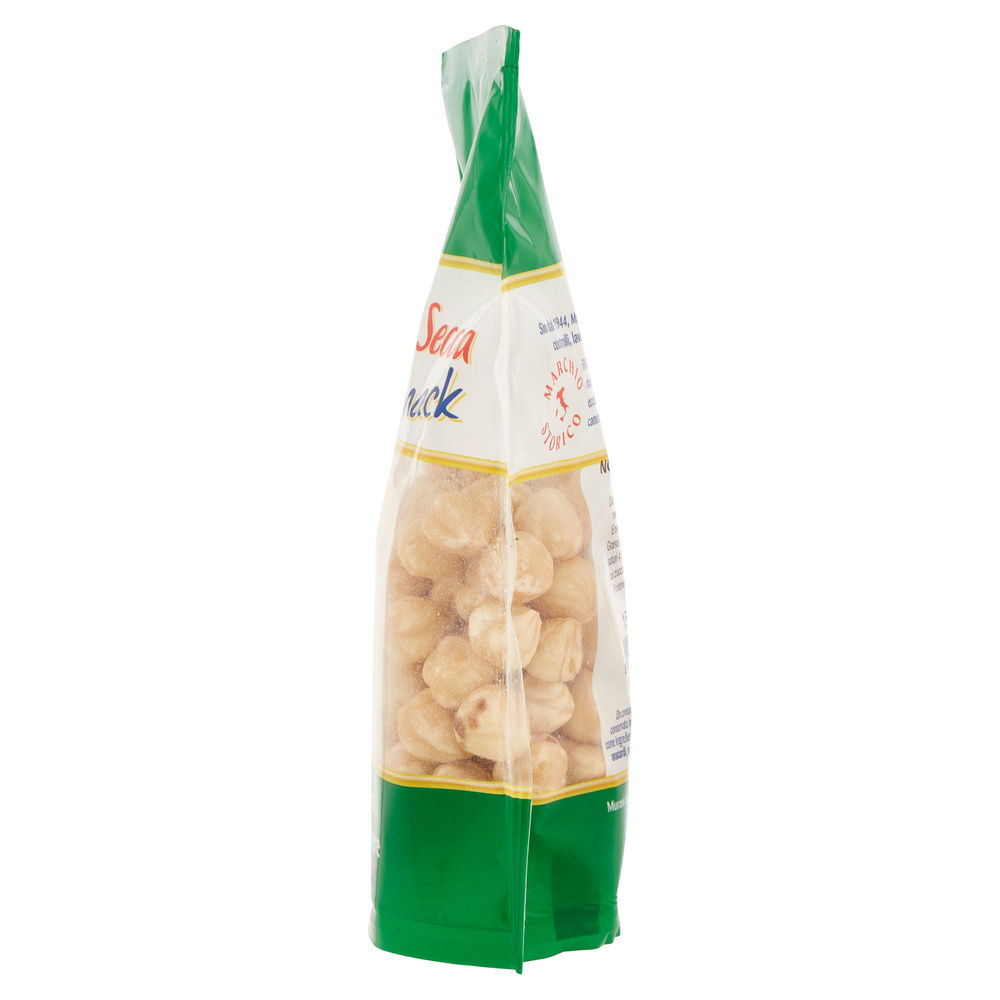 NOCCIOLE TOSTATE PREMIUM DOY FATINA BS G 150 - 5