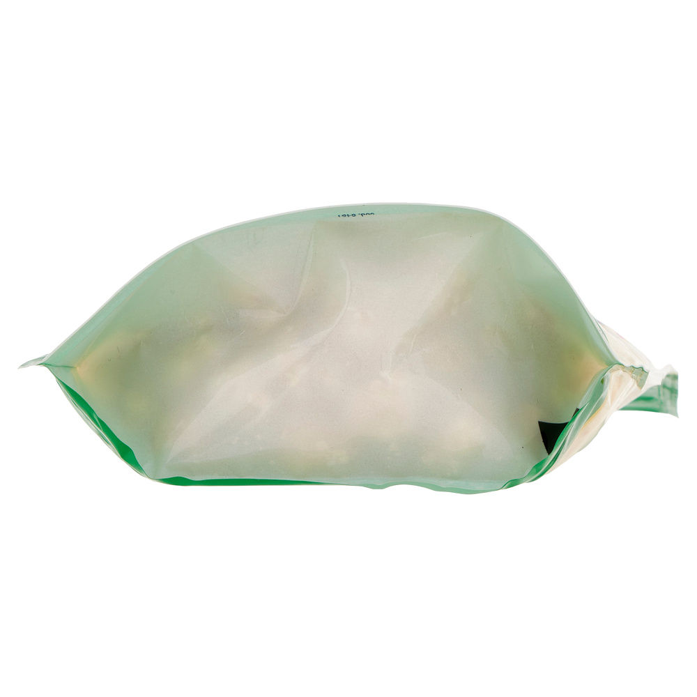 NOCCIOLE TOSTATE PREMIUM DOY FATINA BS G 150 - 3