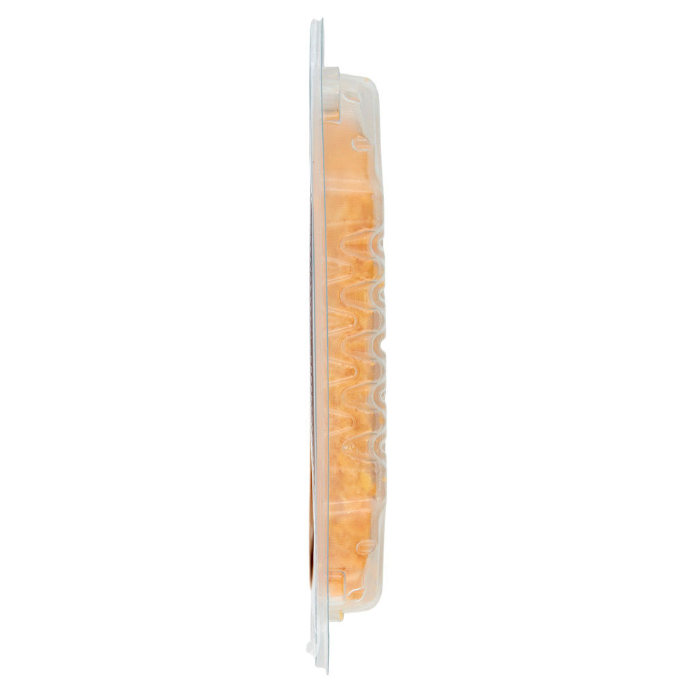 COTOLETTA COTOSNELLA FILENI ATP 240G - 5