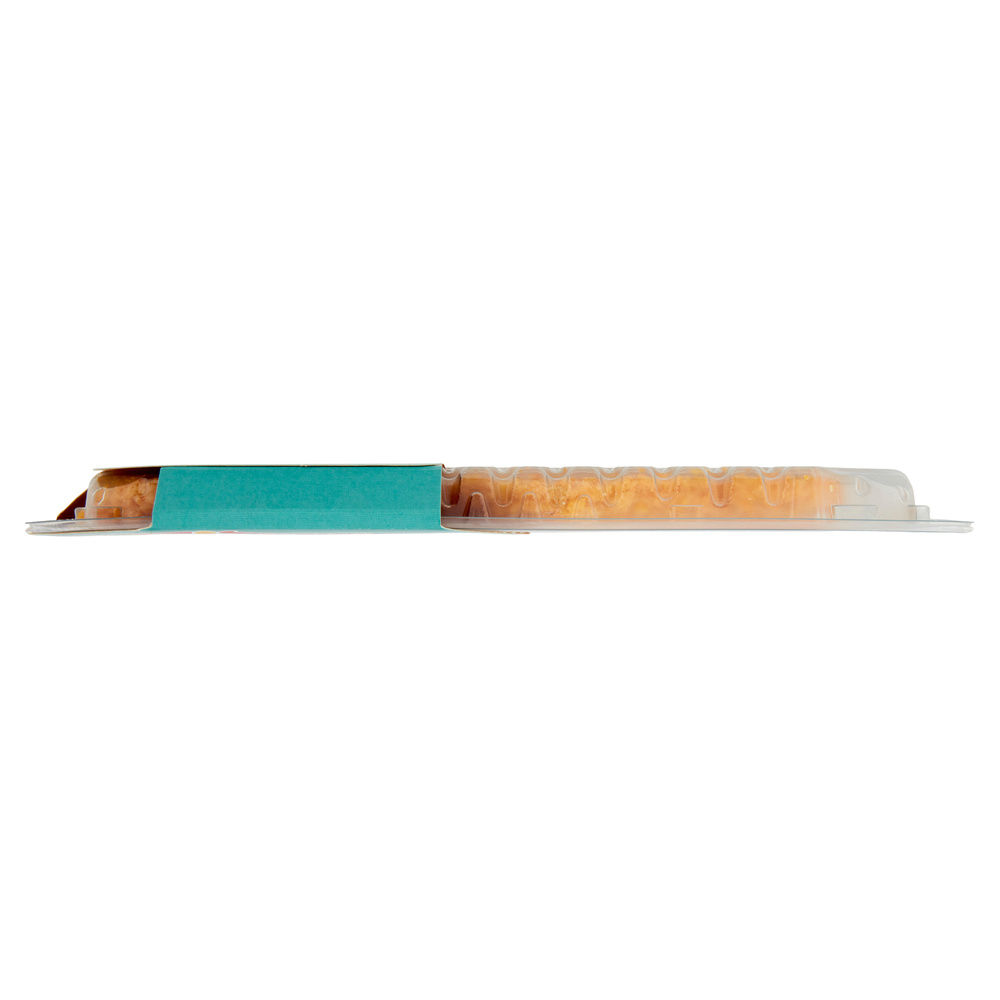 COTOLETTA COTOSNELLA FILENI ATP 240G - 4