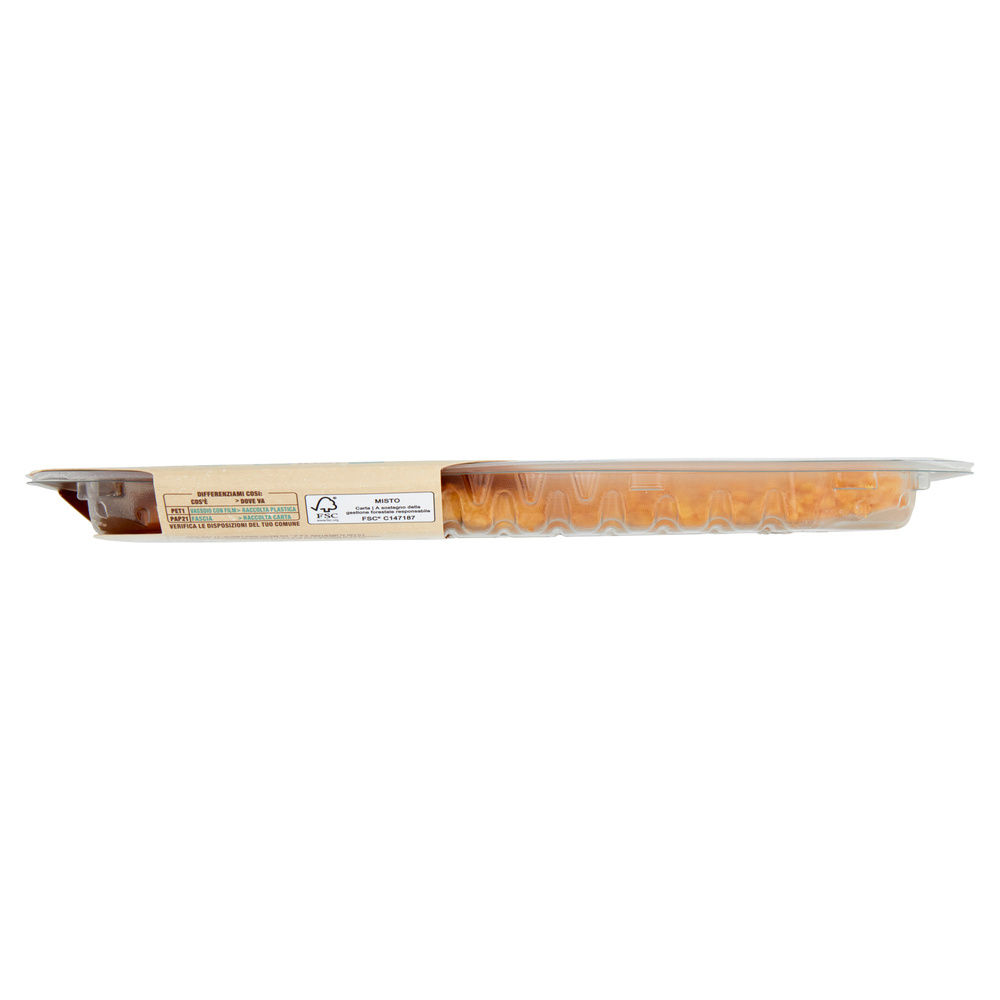 COTOLETTA COTOSNELLA FILENI ATP 240G - 3