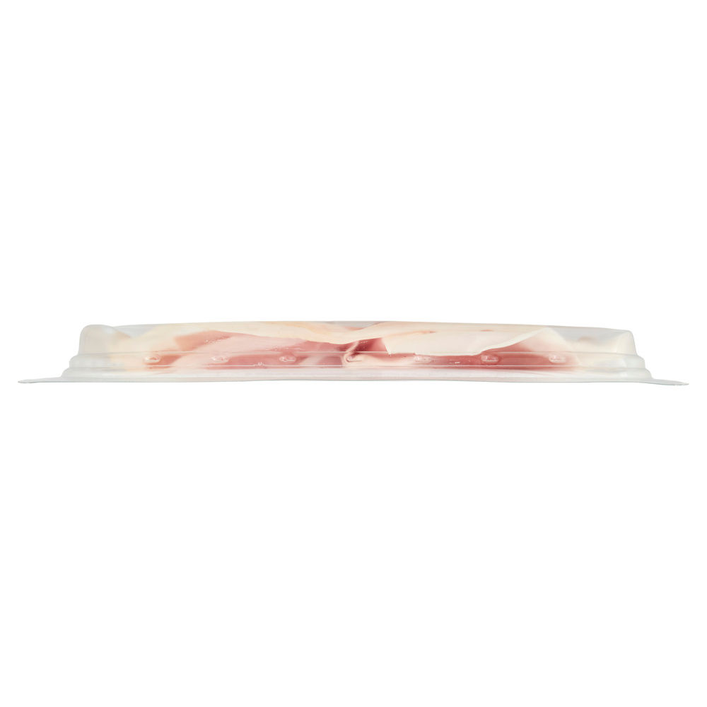 PROSCIUTTO TOSCANO DOP STAGIONATURA MINIMA 16/M GRAN VASCHETTA TAKE AWAY G100 - 4