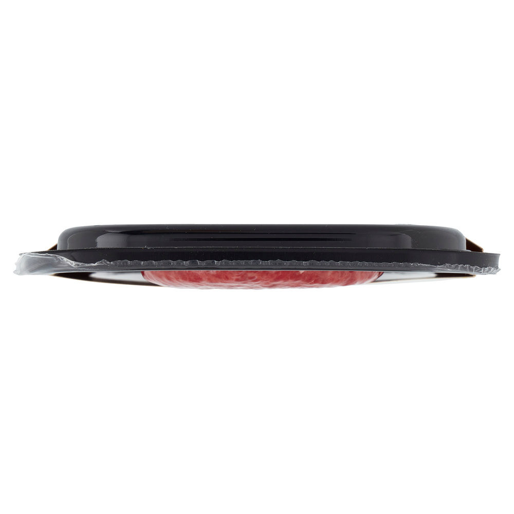 BATTUTA SCOTTONA SKIN 200 G YOU&MEAT - 4