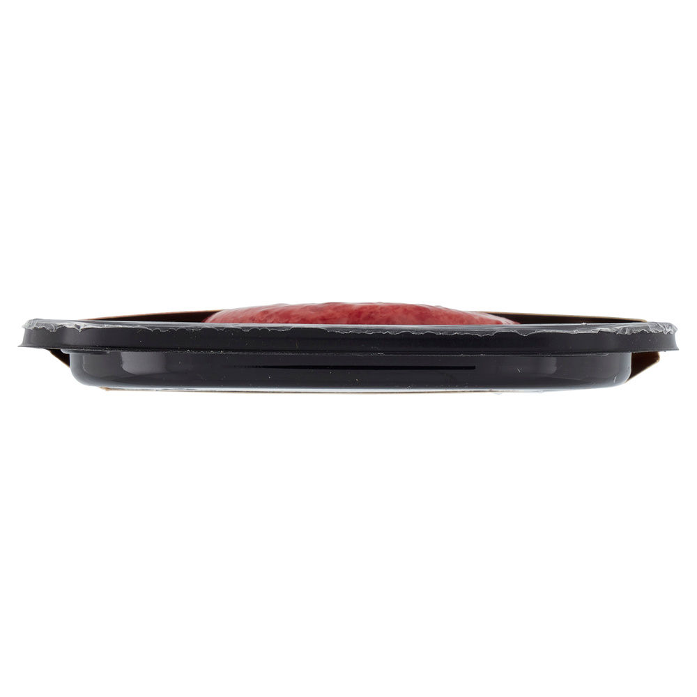 BATTUTA SCOTTONA SKIN 200 G YOU&MEAT - 3