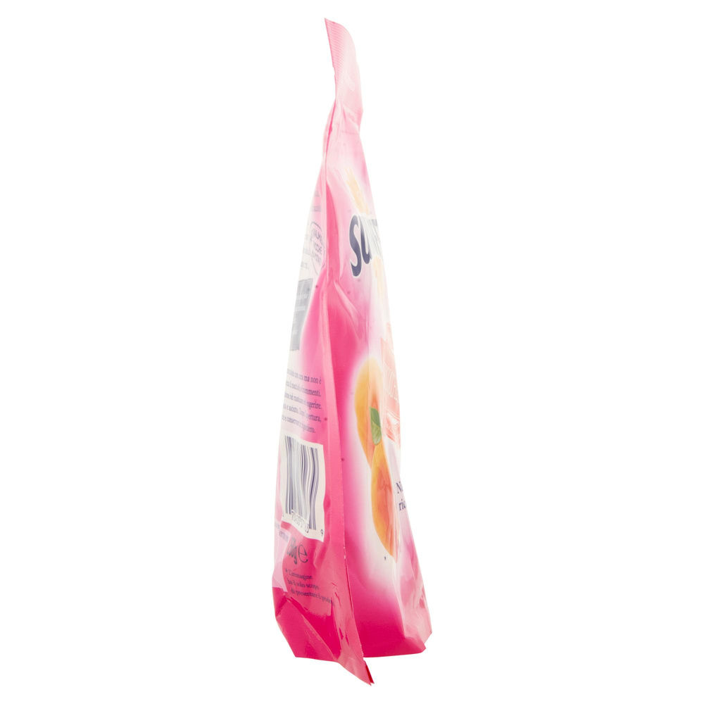 ALBICOCCHE MORBIDE FRUTTETO SOLE SUNSWEET BS G 250 - 4